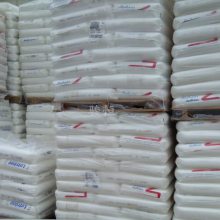 LLDPE/ɳsabic/R50035 ˮר ܼLLDPE