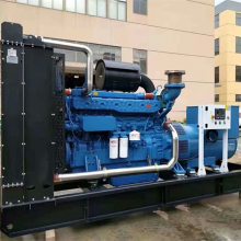 YC6TD840-D30ͷ 550KW