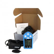 ��ú �������һ����ⶨ�� ú��CD5���������ⶨ��