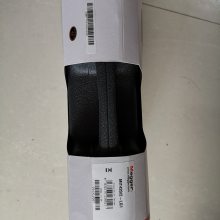 优势供应megger微欧表MJOLNER600部分现货上海麒诺