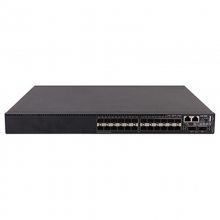 ṩH3C S6520X-30QC-EI̫ά޷