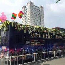 ˫ʿ Ϻ˫ʿѲ ˫ʿ ʢ