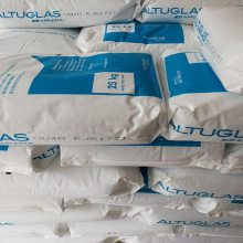 Altuglas V060еPMMA 