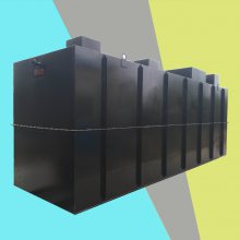 ӹ Ьһ廯ˮ豸 𽺳ˮ豸