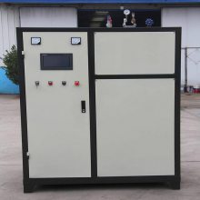 ϵʽ ѹѭ80kw-800kw¯ 