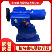 Ƽɵ¶תŵ綯װSKD60/F336ܵ綯ִ