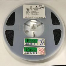 ½SMD2018-150Իָ˿1.5A