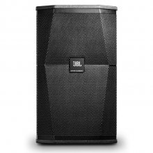 JBL XS15 350W音箱 15寸音响 价格美丽 KTV音响 JBL专业音响 卡拉OK音箱