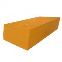 玻璃钢格栅洗车房地格栅4S店养殖格栅板光伏走道污水排水沟盖板树篦子