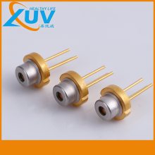 650װ3.3mm10mwѼ85͸¼