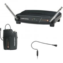  Audio-Technica ATW-801/ H92 ɫͷʽ˷ϵͳ169.5