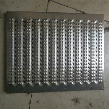 350*580ֹǰ ˮǰ ƽ ͨ͸
