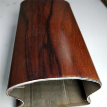 ƽľƹܣľƷΰ۹ܣ25*21mm30*30mmľƲ۹