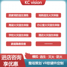 VRvrvrս갲ȫ֪ʶ