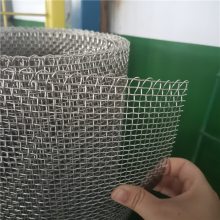  ϺϽ Ͻ 缫峣깩Ӧ
