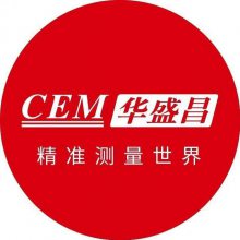 深圳市华之慧实业股份有限公司