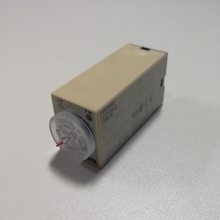 ԭװŷķH3BA-N8H H3BA-N H3BA-8AC220V\DC24Vʱ̵