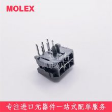 MOLEX430450600Ӳ43045-0600