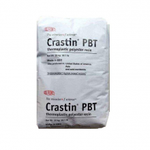 Crastin CE15330 PBT 30%ǿ, ȼ