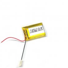 ӦHM 102535﮵ 3.7V800mAh ҹ ̥ѹǵ