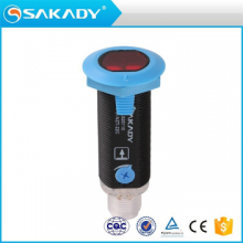 上城区非标自动化传感器 杭州赛加得传感器供应