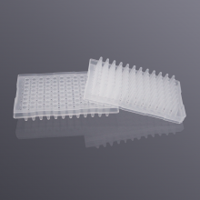 LABSELECT PP-96-AB-0200 0.2ml 96װȹPCR(ABI)