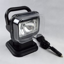 b܇d̽՟T5180***LED̽՟믚360