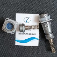 FQϵ ԲFQ14-4TK-6 ͷӲǰѯ