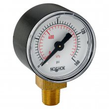 NOSHOKѹ15-100-15-psi/kPa