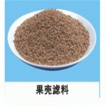 ïǻ̿ ӡȾˮ2-4mm̿ ᴿɫϳ