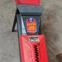 ͥС ʱ1.5ֵ綯 