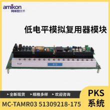 ̵ӿڿ05701-A-0327