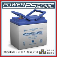 POWER-SONICPS-12260ϵͳӦ12V-26AHǦ