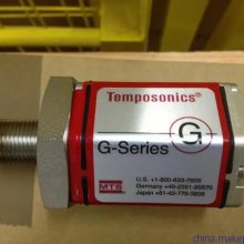 MTSsensors TemposonicsλƴRHM0250MR051A01/MTS
