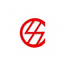 ˾logo