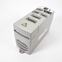 ģ2711P-RDT10CԴóƷ