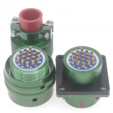 Զ Y50X-1208ZK14 Բĸƴʽ ղ