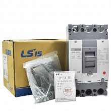 ***LS(LG) MECܿǶ·ABS104b 4P 60A 75A 100A