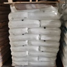 ֻ PC ɳ hf1140 LC108 LF1520PTFE ԭ