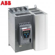 ԭԭװ ABBPSE142-600-7075kw55kwȫ