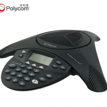 ĴɶӦPolycom ͨ SoundStation2׼