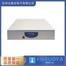 �뵼���豸tokkyokiki��������ƽ̨��������TASC-65��ɽ��Ӧ