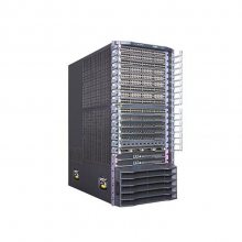 H3C LS-5560X-30C-El 24׹ ҵ㽻