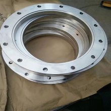 Inconel 600ھ̴Ժܼ