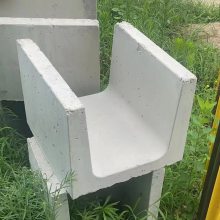 Ӧ20*20ں5Сˮ UˮƷ