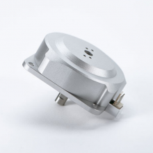 ձpiezo sonic PSM60S-A