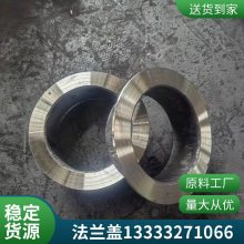 Ʋ316ä尼͹̼DN100滷ֶ֧