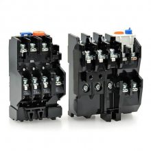 ԭձȼ̵ TH-N60TAKP TH-T100KP 67A 82A 95A