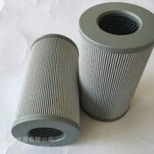 оPI23063RN PS 10о Һѹо