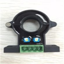 ذװ߼ģ